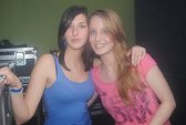 Photo 78 - Soiree des freres