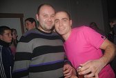 Photo 80 - Soiree des freres