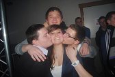 Photo 81 - Soiree des freres