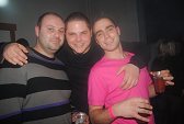Photo 82 - Soiree des freres