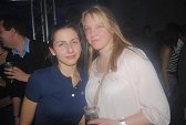 Photo 83 - Soiree des freres