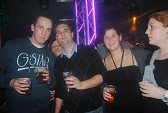Photo 84 - Soiree des freres