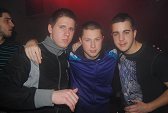 Photo 85 - Soiree des freres