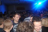 Photo 86 - Soiree des freres