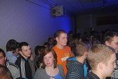 Photo 87 - Soiree des freres