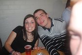 Photo 88 - Soiree des freres