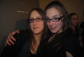Photo 89 - Soiree des freres