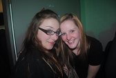 Photo 90 - Soiree des freres