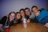 Photo 91 - Soiree des freres