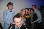 Photo 93 - Soiree des freres