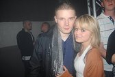 Photo 95 - Soiree des freres