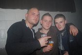 Photo 96 - Soiree des freres