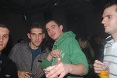 Photo 97 - Soiree des freres