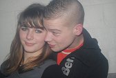 Photo 98 - Soiree des freres
