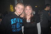 Photo 99 - Soiree des freres