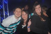 Photo 100 - Soiree des freres
