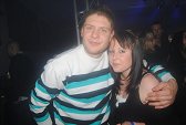 Photo 101 - Soiree des freres