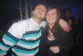 Photo 102 - Soiree des freres