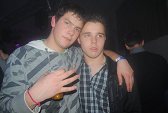 Photo 103 - Soiree des freres