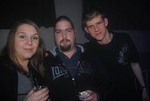 Photo 104 - Soiree des freres