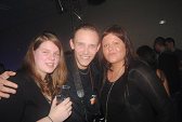 Photo 105 - Soiree des freres