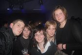 Photo 106 - Soiree des freres