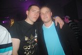 Photo 109 - Soiree des freres