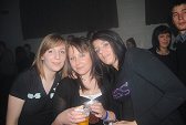 Photo 110 - Soiree des freres