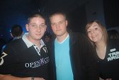 Photo 111 - Soiree des freres