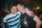 Photo 112 - Soiree des freres