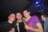 Photo 113 - Soiree des freres