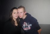 Photo 114 - Soiree des freres