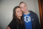Photo 115 - Soiree des freres
