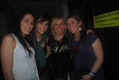 Photo 116 - Soiree des freres