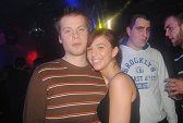 Photo 117 - Soiree des freres