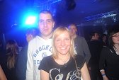 Photo 118 - Soiree des freres