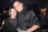 Photo 119 - Soiree des freres