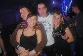 Photo 120 - Soiree des freres