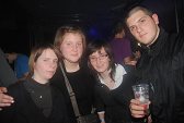 Photo 121 - Soiree des freres