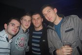 Photo 123 - Soiree des freres