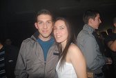 Photo 124 - Soiree des freres