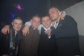 Photo 125 - Soiree des freres