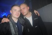 Photo 126 - Soiree des freres