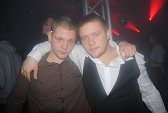 Photo 127 - Soiree des freres