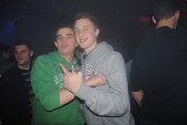 Photo 128 - Soiree des freres