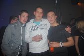 Photo 129 - Soiree des freres