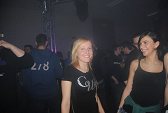 Photo 130 - Soiree des freres