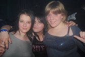 Photo 132 - Soiree des freres