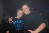 Photo 133 - Soiree des freres