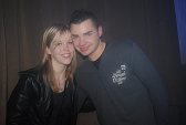 Photo 134 - Soiree des freres